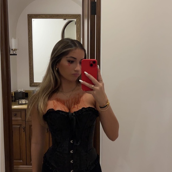 brookehilgert